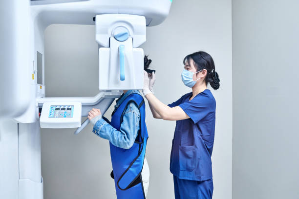  Parachute, CO Emergency Dentist Pros