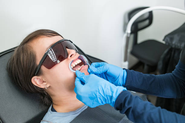 Best Emergency Treatment for Dental Infections or Abscesses in Parachute, CO
